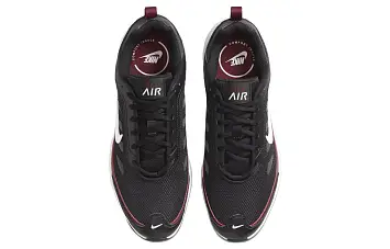 Nike Air Max AP Sports Casual Shoes (DQ3959-001) - 6