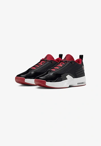 JORDAN MAX AURA 6 - 2