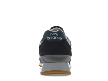 New Balance 577 MiUK - 4