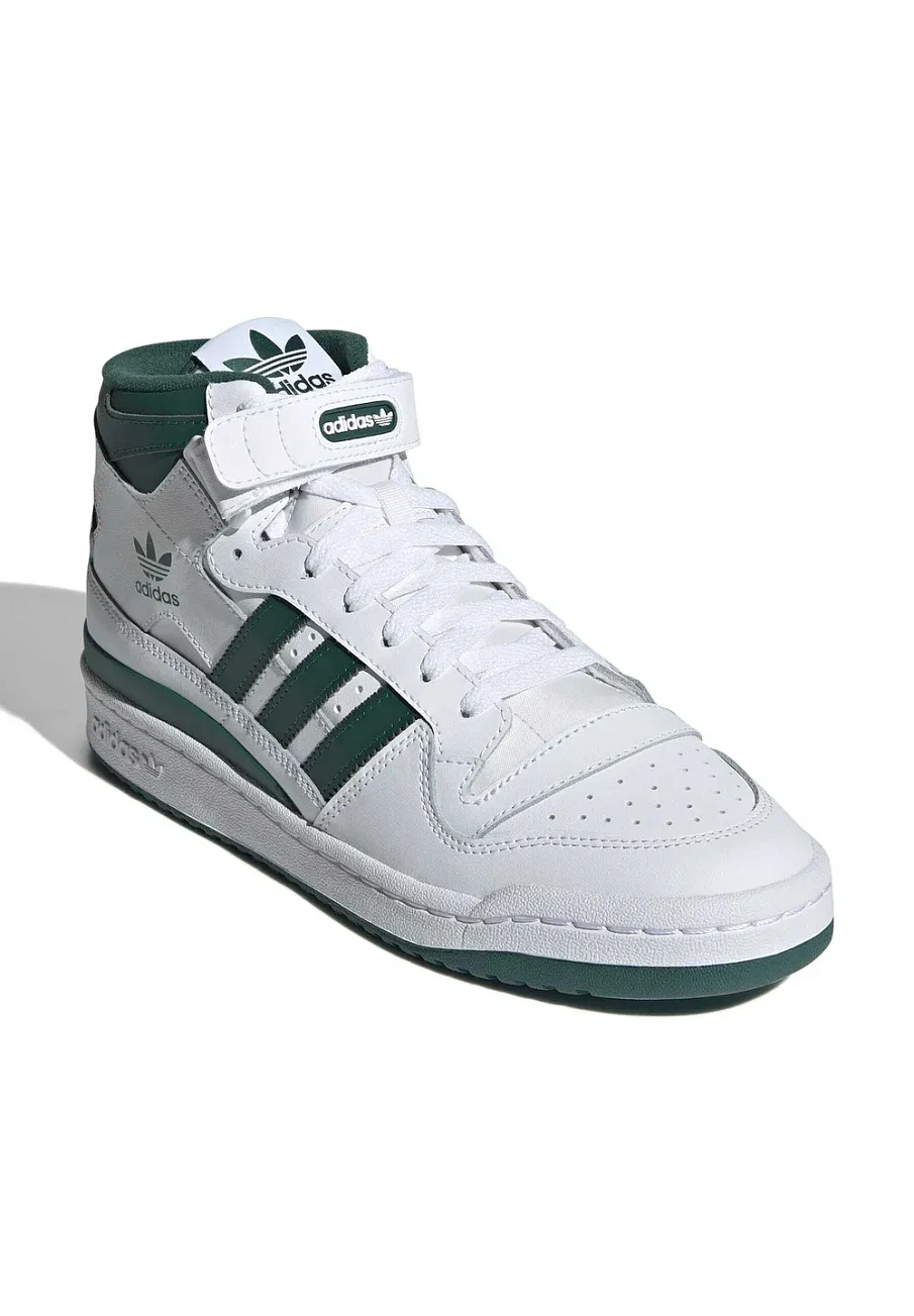 Фото № 2 с приближением к товару «‎Кроссовки Adidas spad115n047-a12-n»