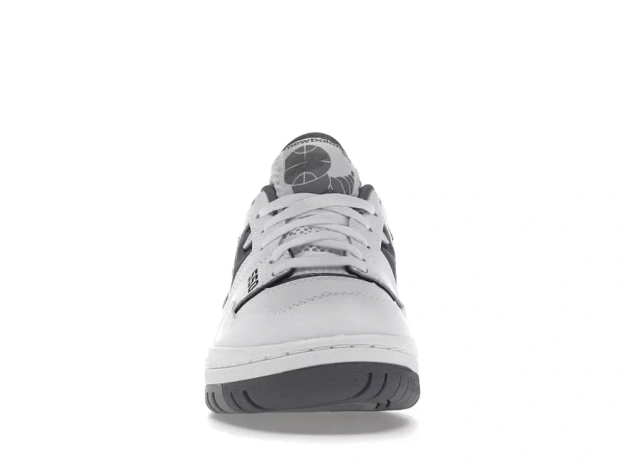 Фото № 2 с приближением к товару «‎New Balance 550»