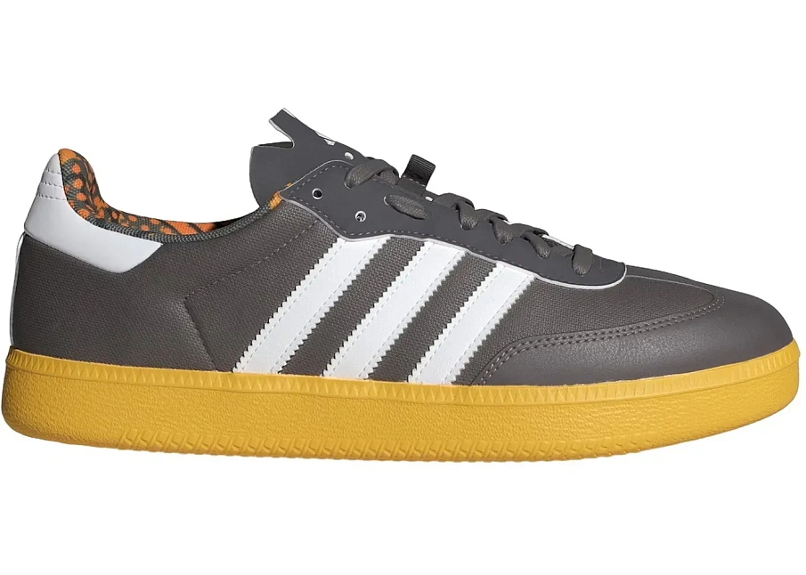 Фото № 1 с приближением к товару «‎adidas Velosamba»