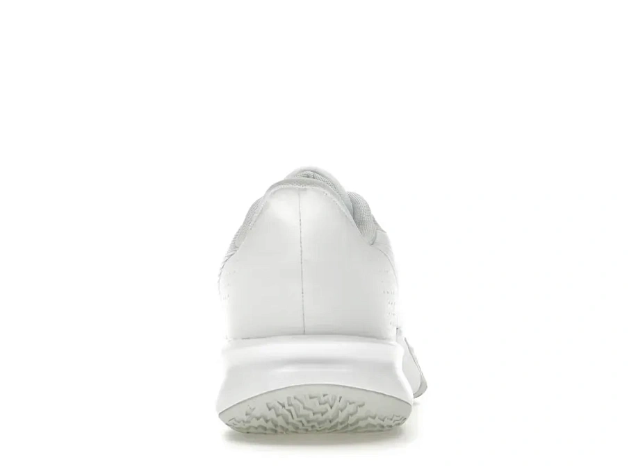 Фото № 4 с приближением к товару «‎Nike Precision VII»