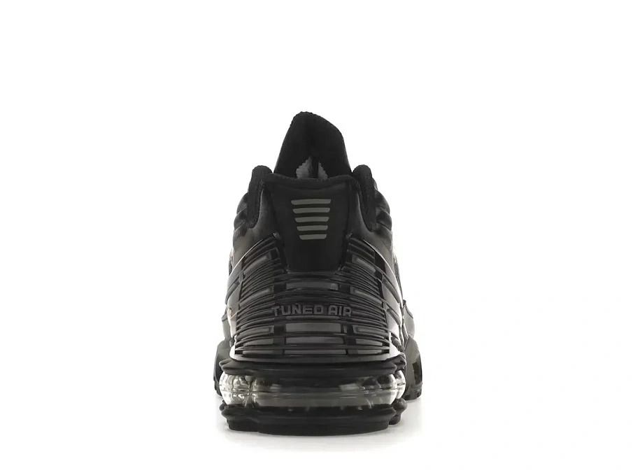 Фото № 4 с приближением к товару «‎Nike Air Max Plus 3»