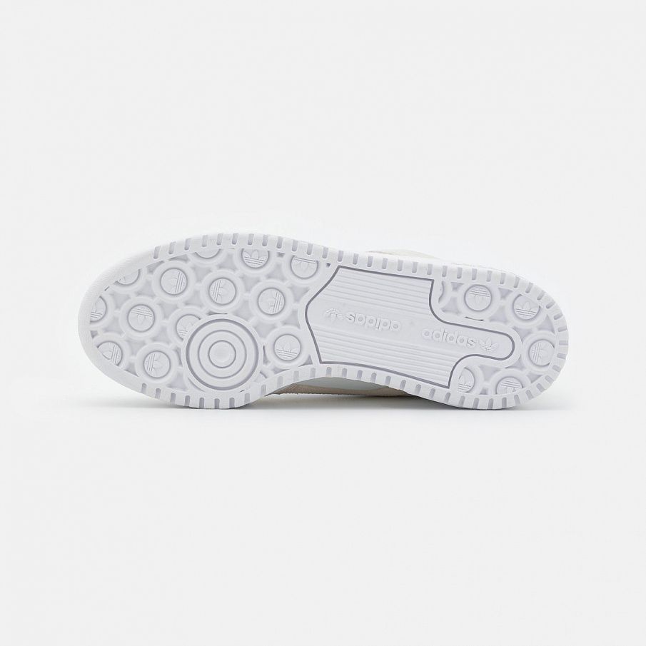 Фото № 5 с приближением к товару «‎Adidas Forum Bold »