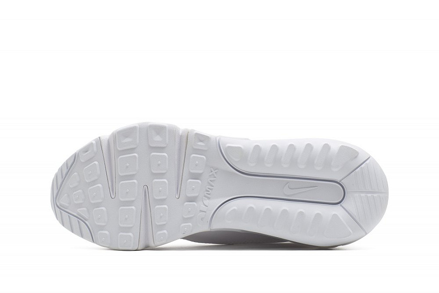 Фото № 4 с приближением к товару «‎Nike Wmns Air Max 2090»