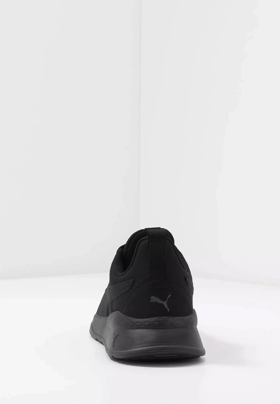 Фото № 3 с приближением к товару «‎ANZARUN LITE UNISEX»