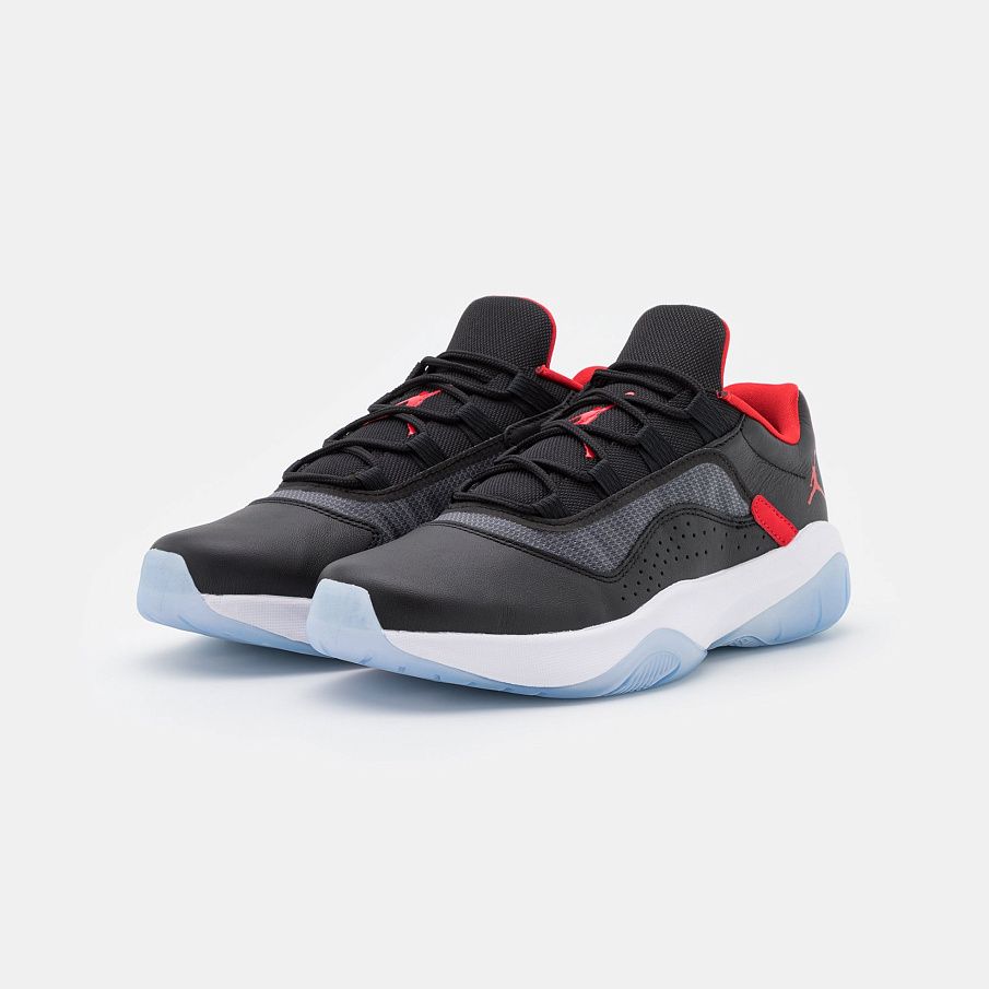 Фото № 2 с приближением к товару «‎Air Jordan 11 Cmft »