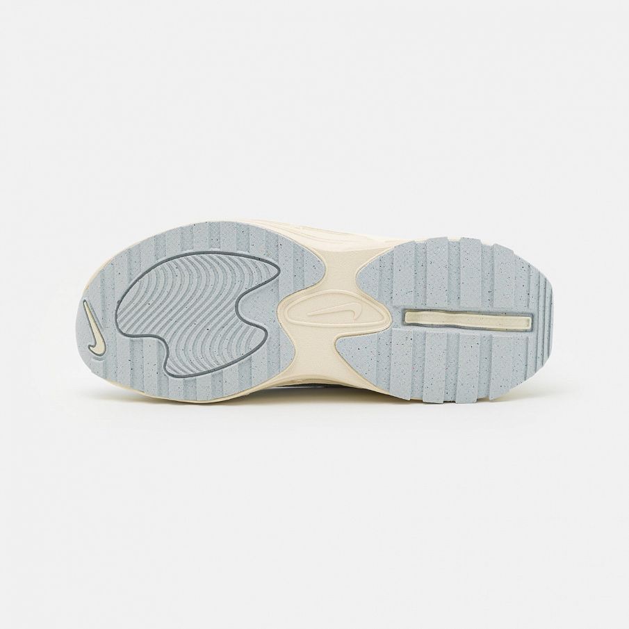 Фото № 5 с приближением к товару «‎Nike Wmns Air Max Bliss »