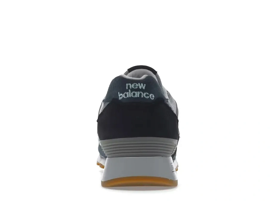 Фото № 4 с приближением к товару «‎New Balance 577 MiUK»