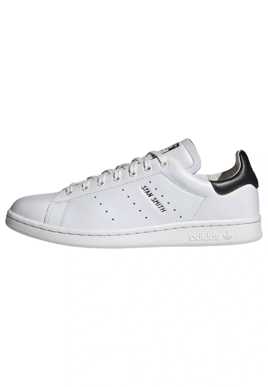 Фото № 3 с приближением к товару «‎STAN SMITH PURE UNISEX»