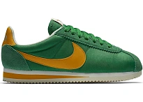 Фото № 1 с приближением к товару «‎Nike Classic Cortez Nylon Oregon »