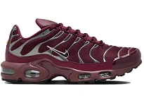 Фото № 1 с приближением к товару «‎Nike Air Max Plus SE»