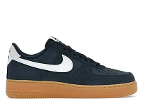 Фото № 1 с приближением к товару «‎Nike Air Force 1 Low '07 LV8»
