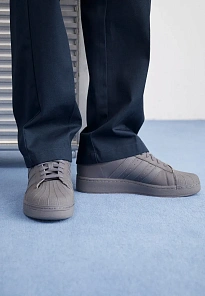 Фото № 2 с приближением к товару «‎SUPERSTAR XLG UNISEX»