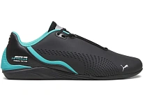 Фото № 1 с приближением к товару «‎Puma Drift Cat Decima»