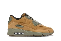 Фото № 1 с приближением к товару «‎Nike Air Max 90 Winter»