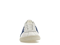 Фото № 2 с приближением к товару «‎adidas SNS GT Stockholm»