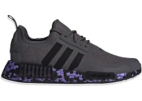 Фото № 1 с приближением к товару «‎adidas NMD R1»