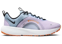 Фото № 1 с приближением к товару «‎Nike Escape Run 2»
