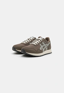 Фото № 2 с приближением к товару «‎TIGER RUNNER II UNISEX»