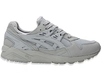Фото № 1 с приближением к товару «‎ASICS Gel-Kayano»