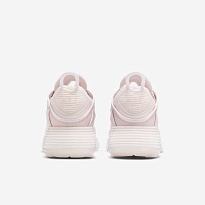 Фото № 5 с приближением к товару «‎Nike Air Max 2090»