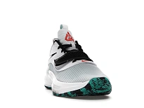 Фото № 2 с приближением к товару «‎Nike Zoom Freak 3 Clear Emerald»