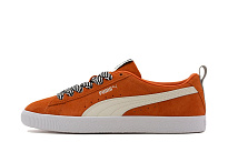 Фото № 1 с приближением к товару «‎Puma BY Ami Vtg «jaffa»