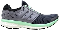 Фото № 1 с приближением к товару «‎adidas Supernova Glide Boost 7 Mint »