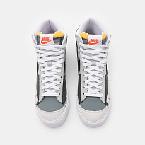 Фото № 3 с приближением к товару «‎Nike Blazer 77 Pro Club »