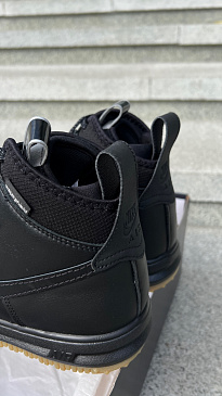 Фото № 1 с приближением к товару «‎Nike Lunar Force 1 Duckboot»