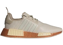 Фото № 1 с приближением к товару «‎adidas NMD R1»