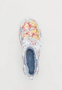 Фото № 4 с приближением к товару «‎UGG COLLINA STRADA ULTRA MINI PLATFORM»