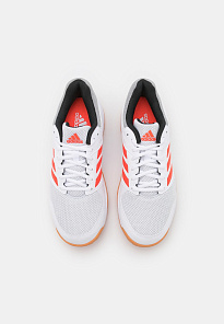 Фото № 4 с приближением к товару «‎Adidas Speedcourt Indoor»