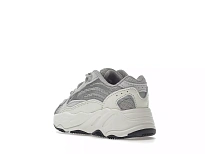 Фото № 5 с приближением к товару «‎adidas Yeezy Boost 700 V2 Static (Infants)»