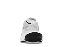 Фото № 2 с приближением к товару «‎Nike Go FlyEase White Black »