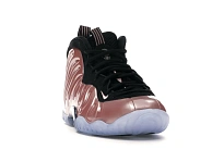 Фото № 2 с приближением к товару «‎Nike Air Foamposite One Rust Pink »