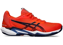 Фото № 1 с приближением к товару «‎ASICS Solution Speed FF 3»