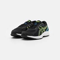 Фото № 1 с приближением к товару «‎Asics Gel-Braid»