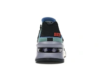Фото № 4 с приближением к товару «‎New Balance 997S»