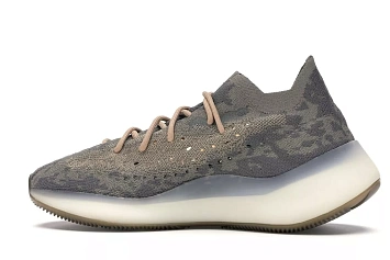 adidas Yeezy Boost 380 Mist Reflective - 2