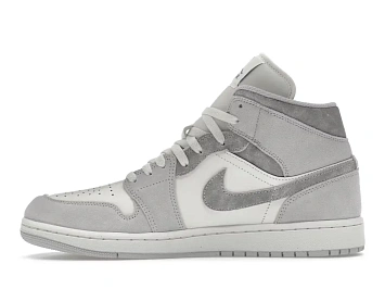 Jordan 1 Mid SE - 3