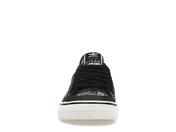 adidas Nizza - 2