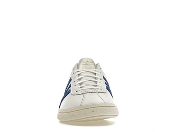 adidas SNS GT Stockholm - 2