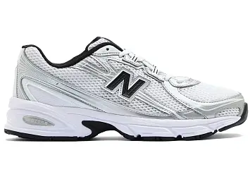 New Balance 740