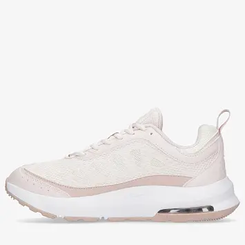 Nike Air Max Ap - 2