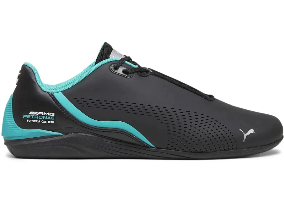 Фото № 1 с приближением к товару «‎Puma Drift Cat Decima»