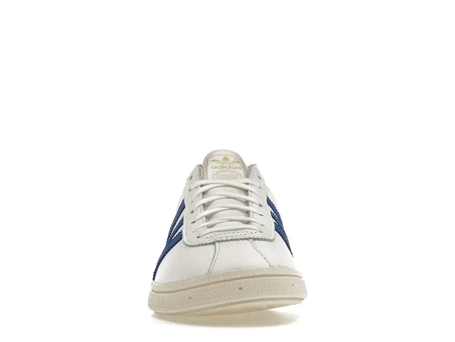 Фото № 2 с приближением к товару «‎adidas SNS GT Stockholm»