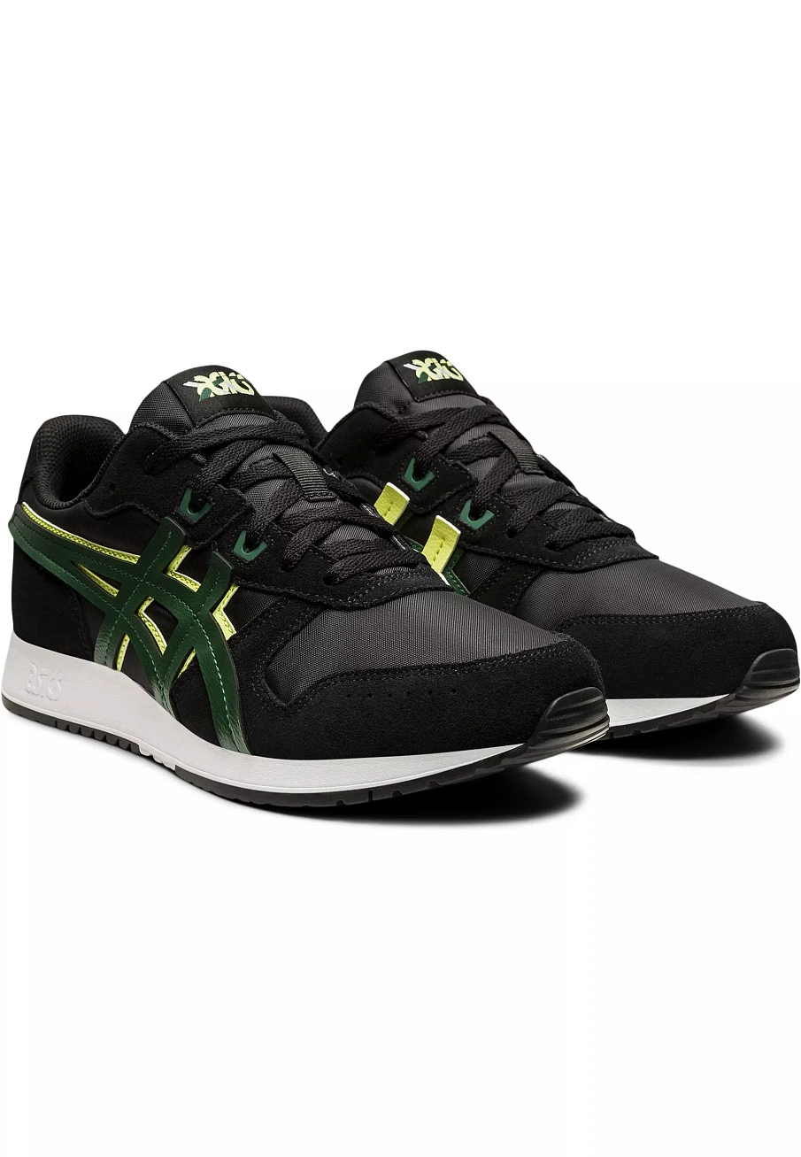 Фото № 2 с приближением к товару «‎LYTE CLASSIC»